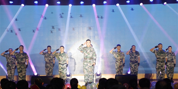 13、管理公司歌曲《強軍戰歌》.jpg